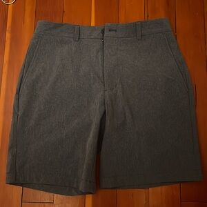 Vineyard vines breaker shorts